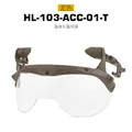 HL-103-ACC-01-T