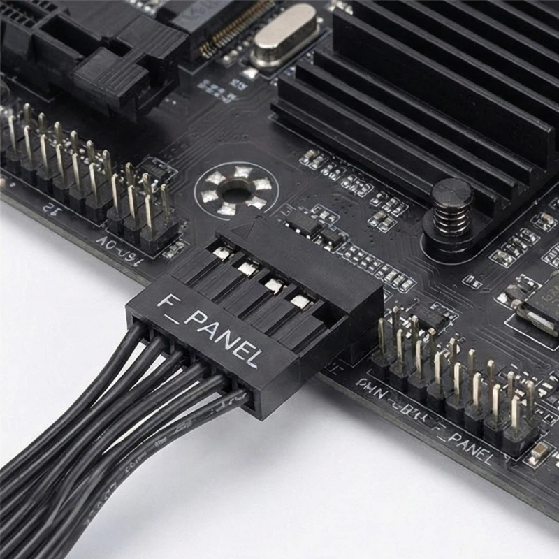 Удлинительный-кабель-панели-материнской-платы-Простая-установка-Светодиодный-индикатор-сброса-для-ПК