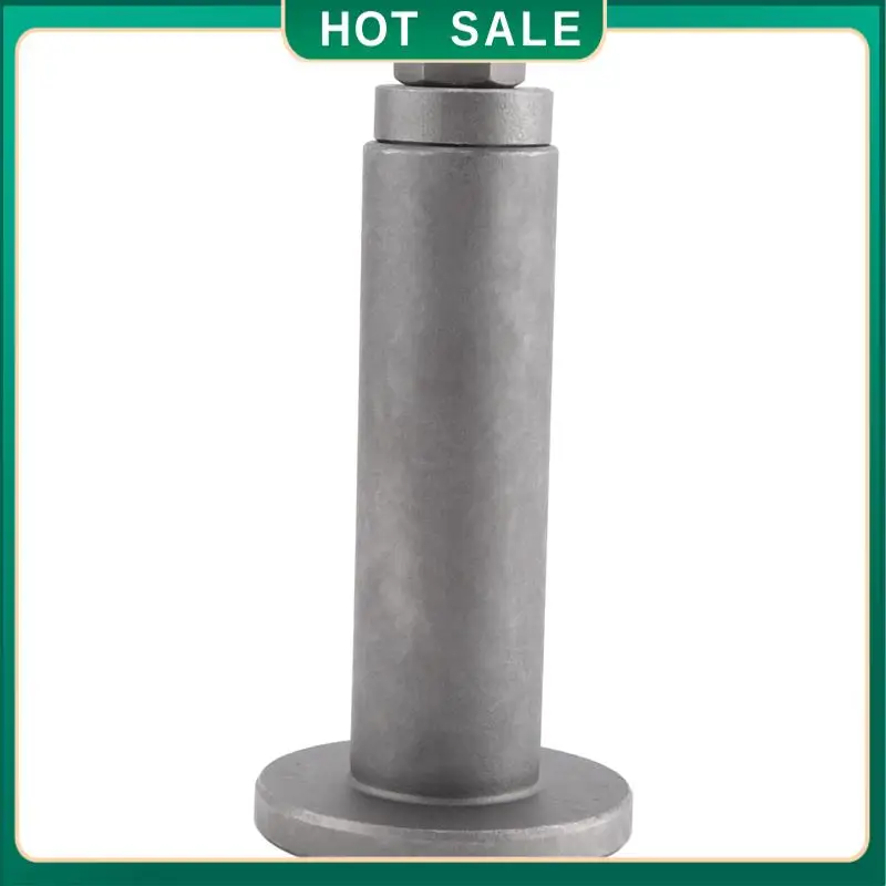 

My Home Crankshaft Installation Tool Set Steel Crankshaft Installation Tool Set Motorcycle Crankshaft Installation Tool Set
