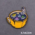 PE5945CT