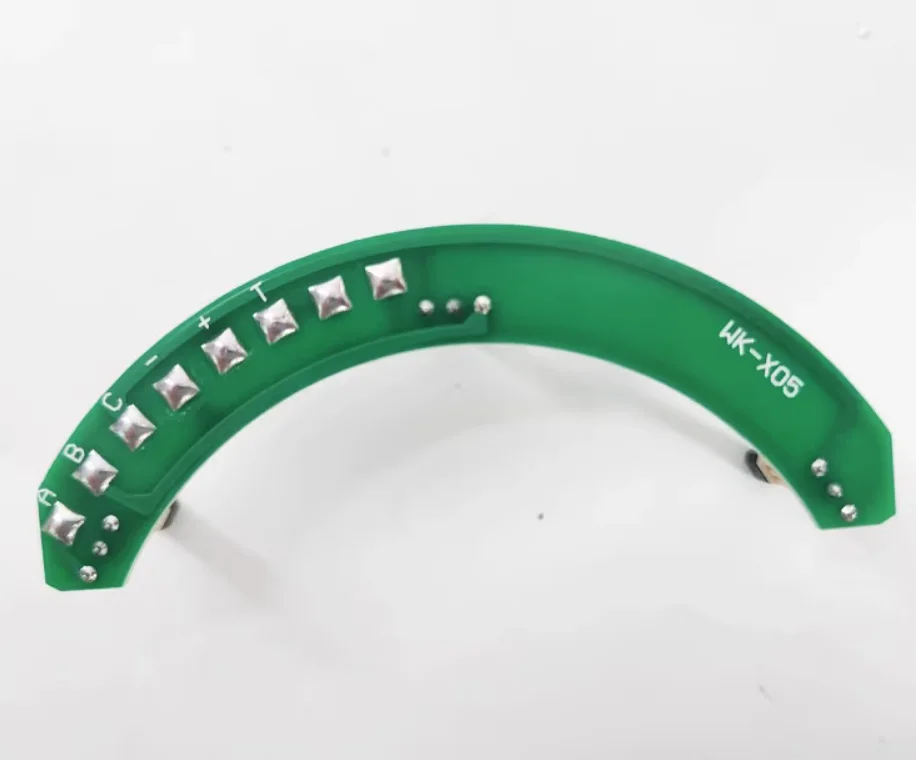 wk-x05-motor-de-onda-senoidal-vetorial-hall-sensor-placa-pcb-ima-permanente-onda-senoidal-motor-hall-sensor-vetor-baixa-potencia-placa-hall