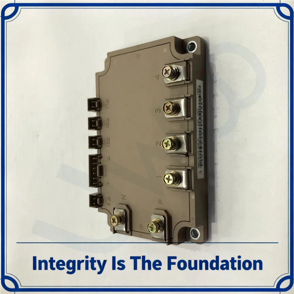 

7MBI75U4S-120B-50 7MBI75U4S-120B-54 7MBI100U4E-120-50 7MBI100U4S-120B-50 7MBI100U4S-120B-54 Модуль IGBT Новый оригинальный