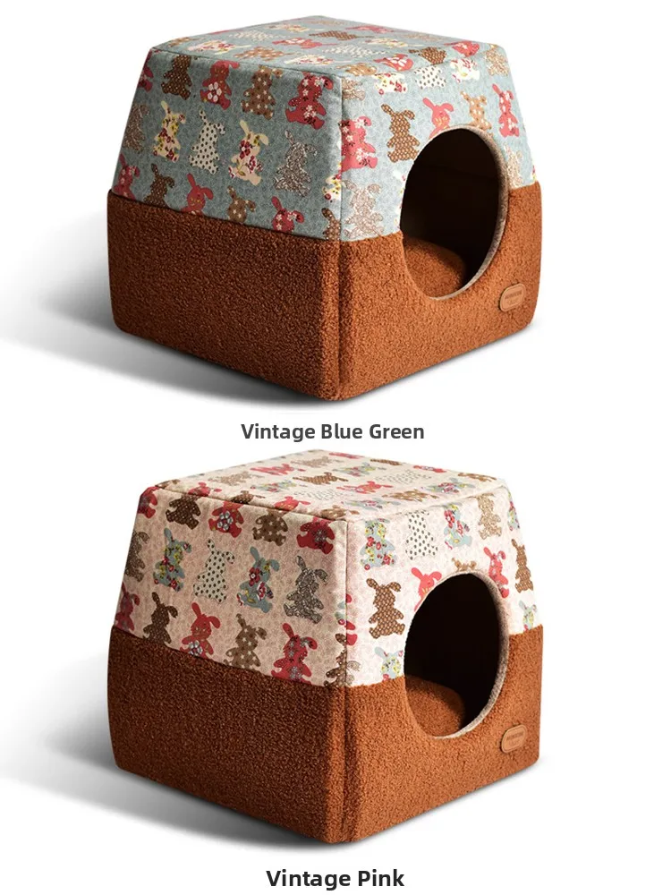 ninkin-tenda-per-animali-domestici-stile-mongolo-ger-cuccia-calda-e-antivento-per-cani-di-piccola-taglia-divano-per-yorkie-chihuahua-stile-nordico-per-interni