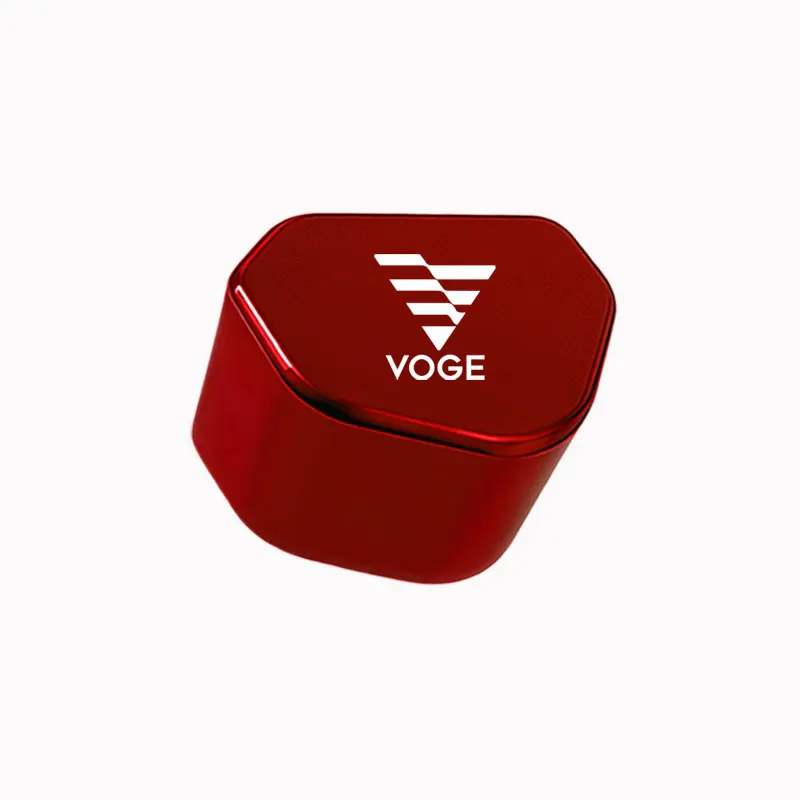 Motorcycle turn signal switch turn key cap For VOGE Valico DS900X DS525X DS625X 300 Rally 900 dsx 625 525 dsx 900DSX 525DSX