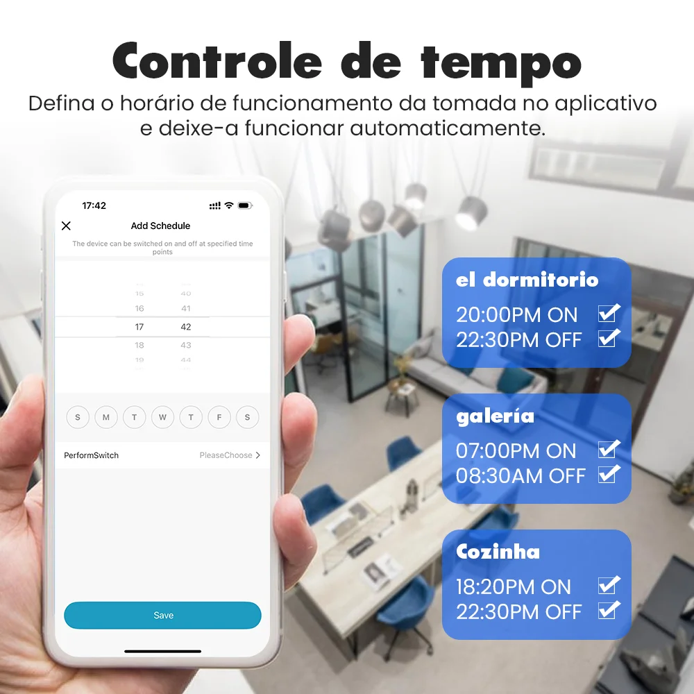 Thumbnail 3 - #58 Best Smart Light Switches to Buy In 2026