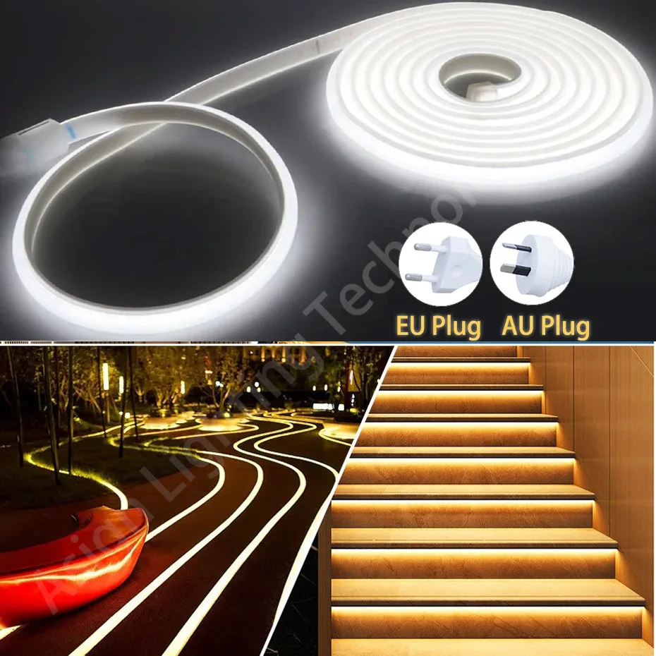 Super Bright Cob St…