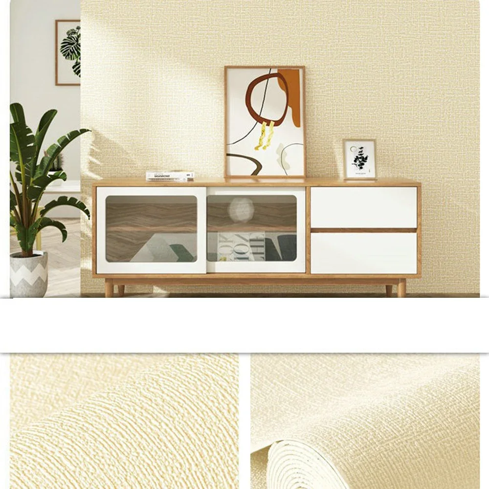 

Self Adhesive Cat Scratch Board Carpet for Wall Sofa Anti Cat Scratch Protector DIY Trimmable Paws Sharpen Pad Wall Stickers