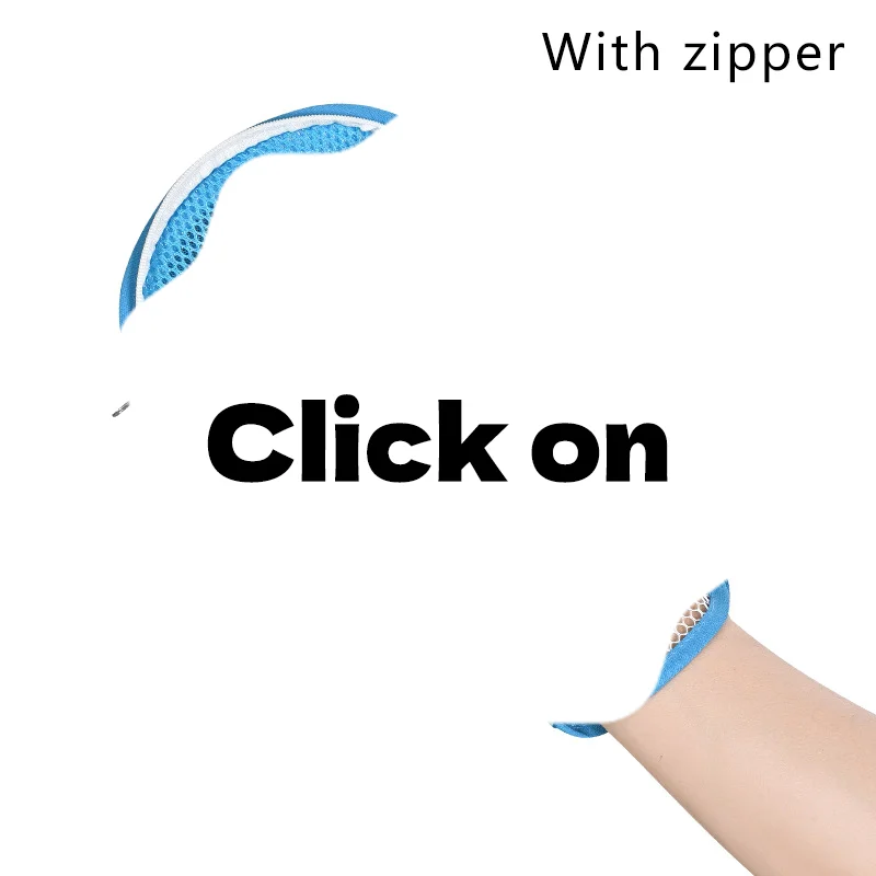 

1PCS Restraint Gloves Finger Control Mitts Hand Infection Protectors Finger Hand Fixed Gloves For Elderly Patients