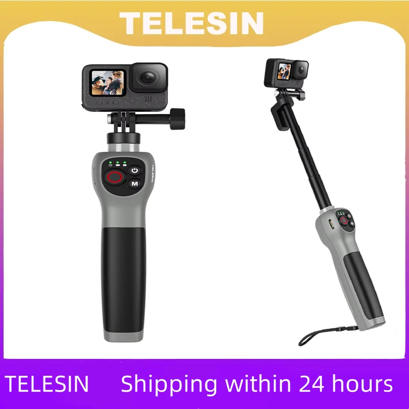 Telesin Diving Unde… - image