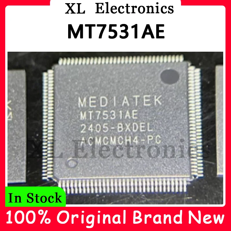 mt7531ae-nova-marca-original