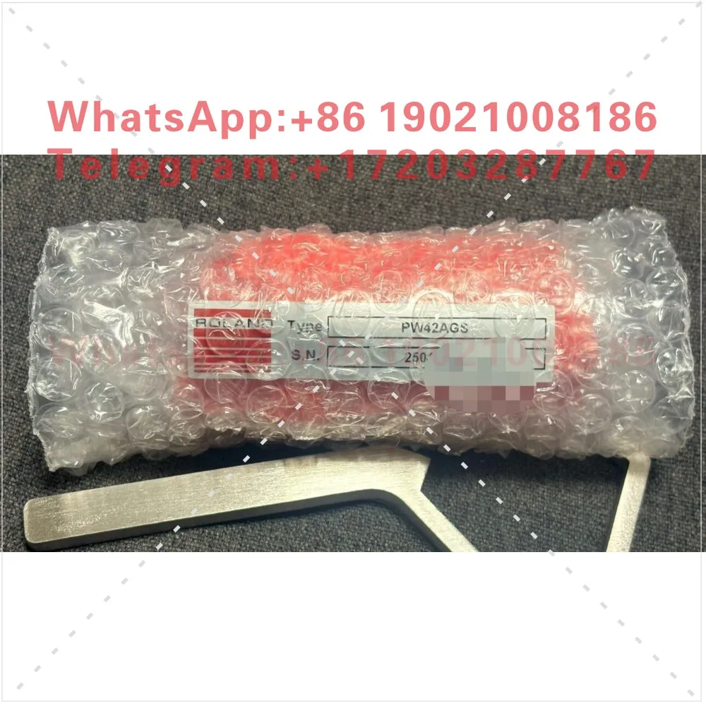 Double sensor PW42AGS, P42AGS new original genuine