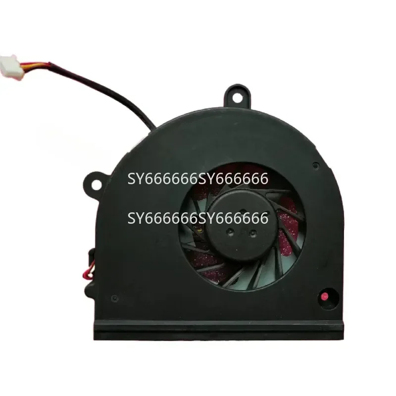 Laptop AIO Cooling Fan For Lenovo C240 250 C245 C2005 C20R1 All‑In‑One With Disassembly Tools