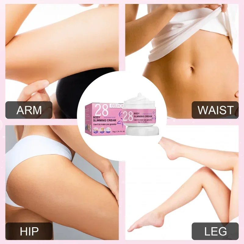 Crème amincissante pour le corps pour femme, élimine les graisses du ventre et des cuisses, anti cellulite, raffermissante, perte de poids, gel de sculpture abdominal valide