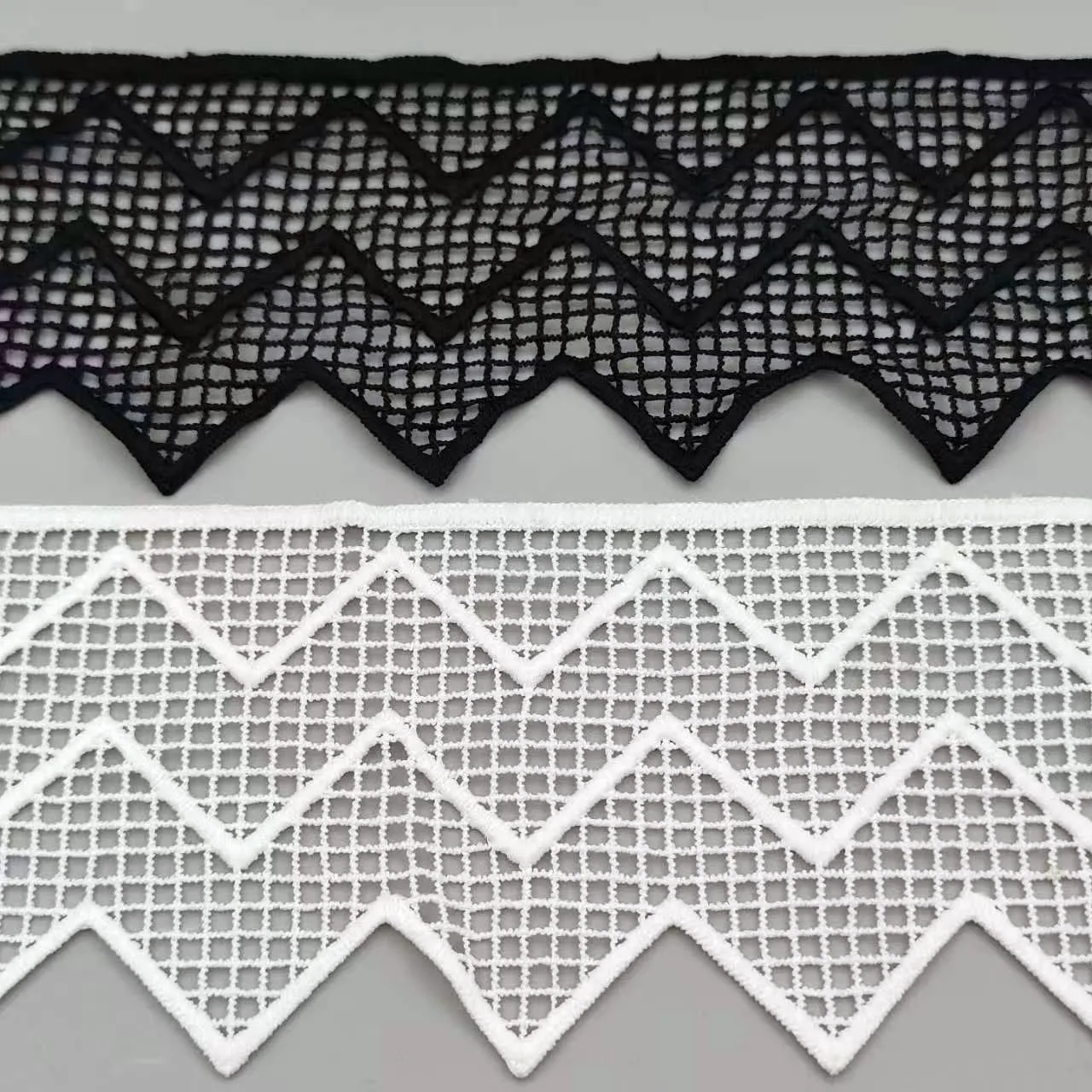 

4,1 дюйма широкая вышитая сетка кружевная ткань DIY свадебное нижнее белье манжеты вырез юбка швейные аксессуары