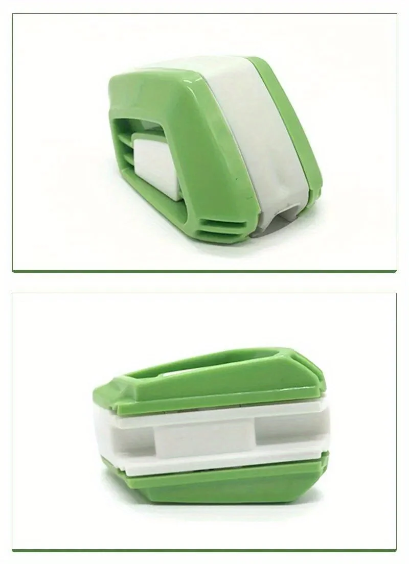 

Windscreen Wiper Blade Wiperblade Cutter Rubber Regroove Tool Trimmer Restorer Car Wiper Universal Repair Tool Car Accessories