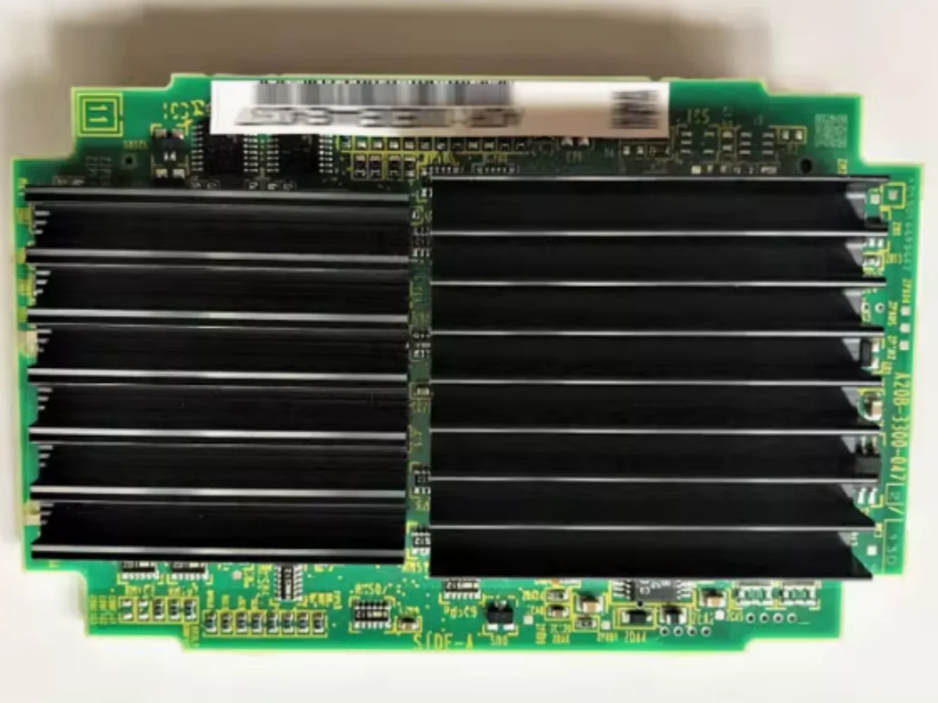

A20b-3300-0472 for circuit board