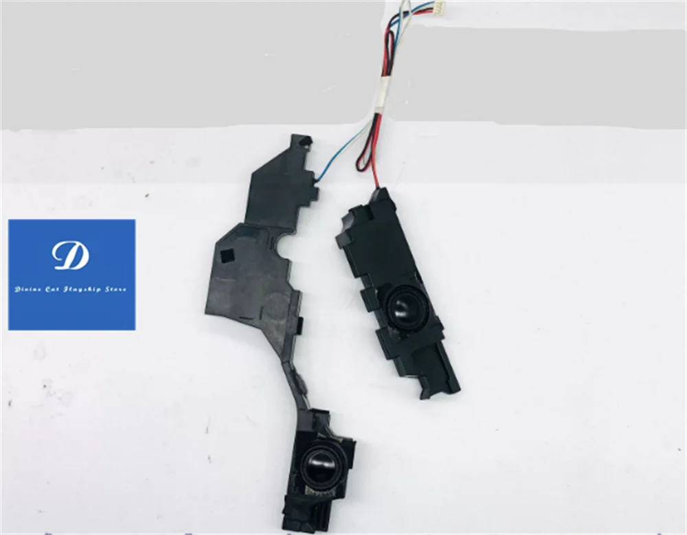 FOR ASUS A45V K45V A85V K45VD R400V Speaker
