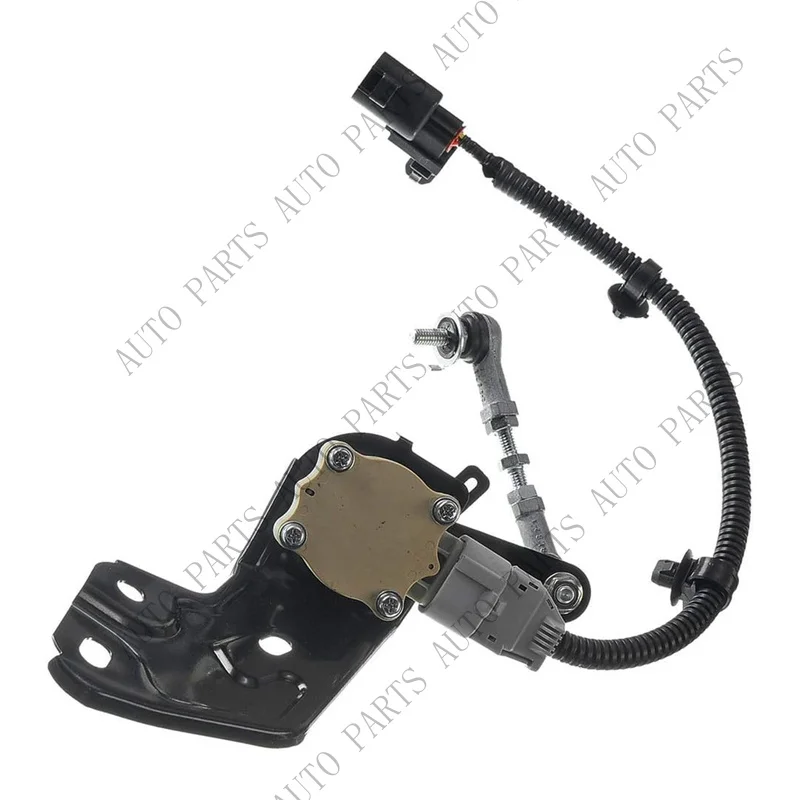 A+ Height Level Sensor 89407-60022For Toyota 4Runner Lexus GX470 4.7L 2003-2009