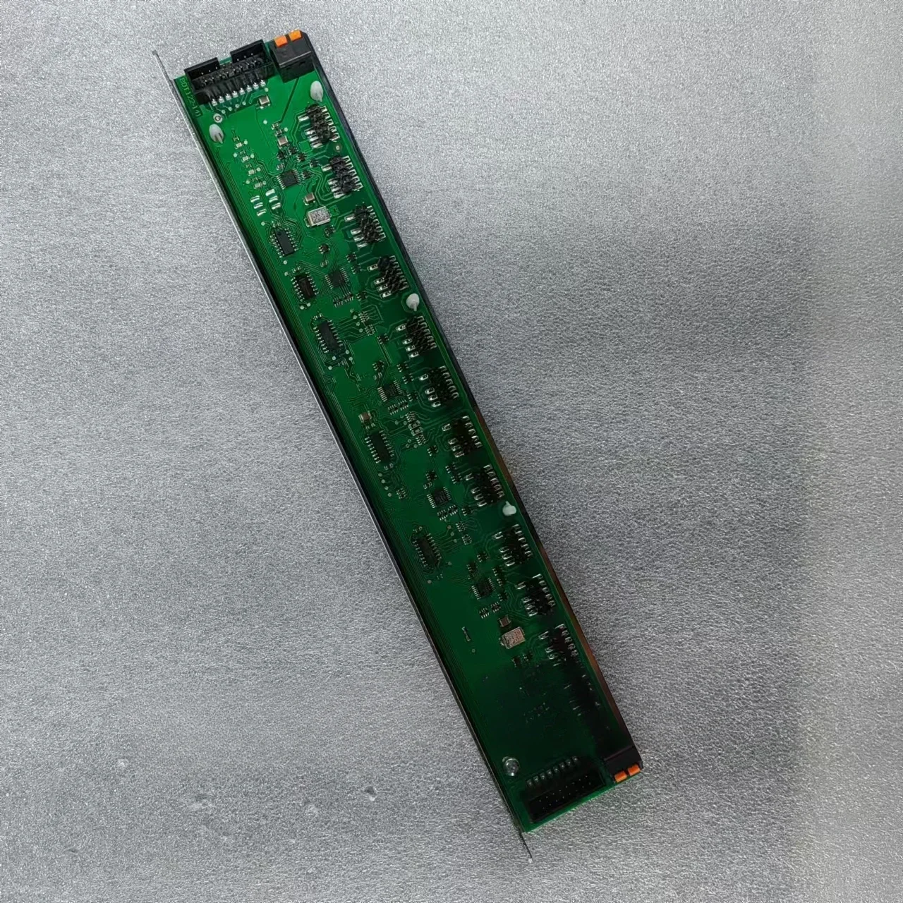 Imported New Bdt 12…