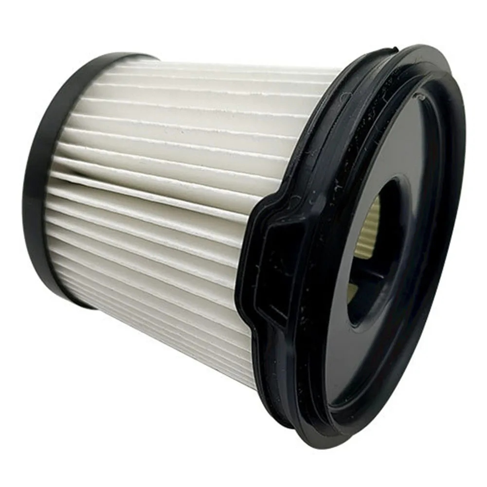 감지 프로 무선 스틱 필터 진공 청소기 액세서리, 샤크 IW1111 용 필터 부품, IW3511, 2 개, 4 개