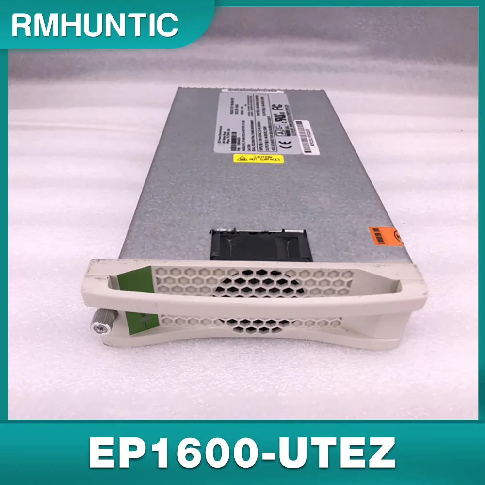 

Для GE Power SA RECTIFIER 48-58VDC 1600W EP1600-UTEZ