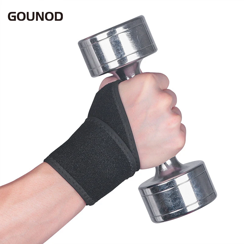 

Sports Wrist Guards Tendon Sheath Breathable Mother Hand Thumb Basketball Finger Guard Joint Sprain Protection Wrist Protection