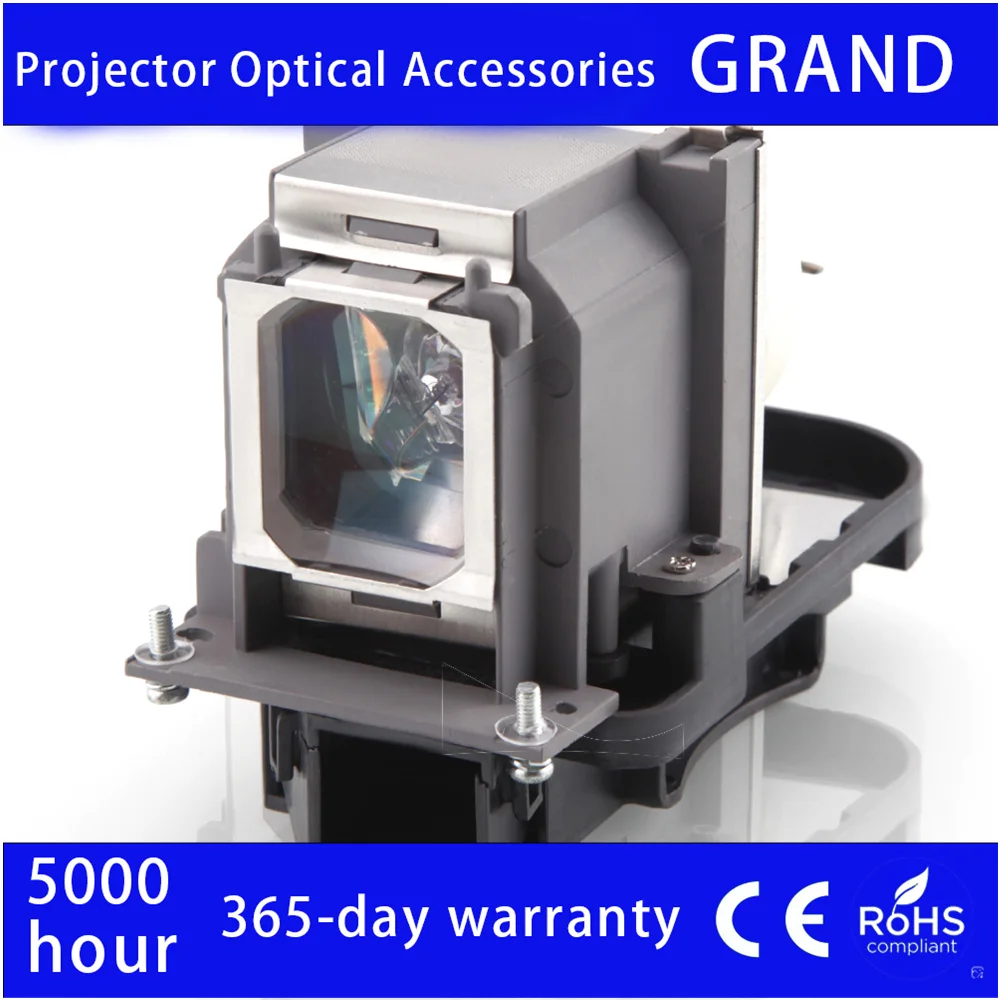 

Гарантия 365 дней LMP-C280 Профессиональная проекция только для SONY VPL-CW275 VPL-CX276 VPL-CW276 VPL-CX275 VPL-CX278