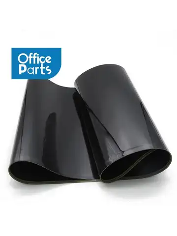 New Transfer Belt For Ricoh Aficio MP C2030 C2050 C2051 C2530 C2550 C2551 MPC2030 MPC2050 MPC2051 MPC2530 MPC2551  MPC2550