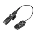 M300B SWITCH BK
