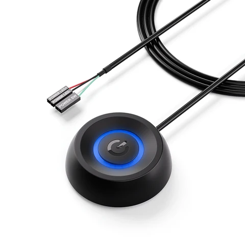 мощность графического процессора купить - №5