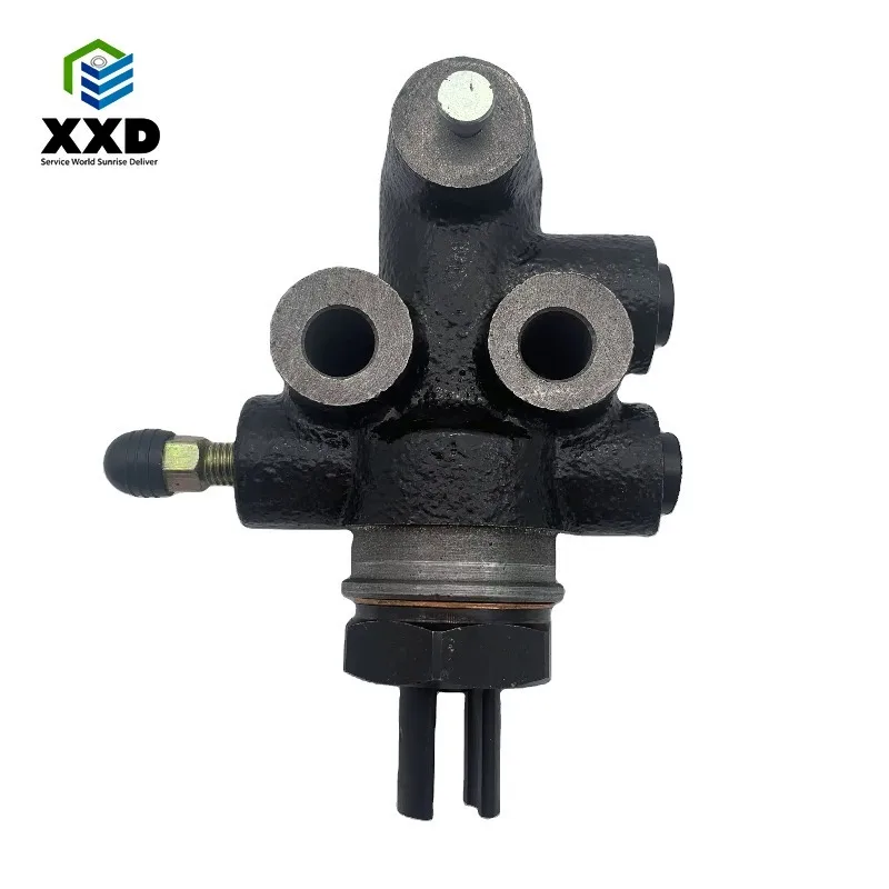 47910-60070 47910-34070 47910-35420 47910-35231 47910-35220 Right Sensing Proportioning Valve for Toyota Land Cruiser FZJ75