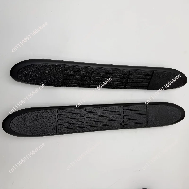 copertura-in-plastica-per-pedana-laterale-per-hummer-h2-h3-ricambio-durevole