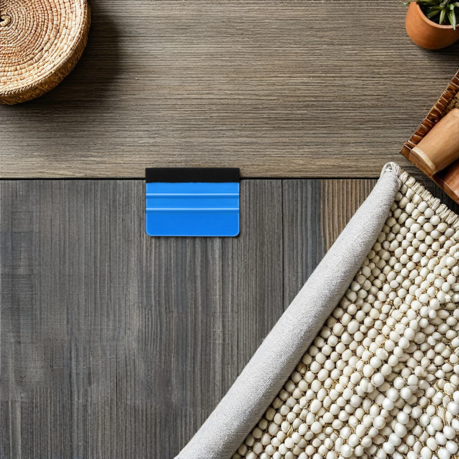 

Набор инструментов для виниловой пленки автомобиля с ракелем для тонировки окон автомобиля, пленка для установки стекла, набор инструментов для упаковки, аксессуары