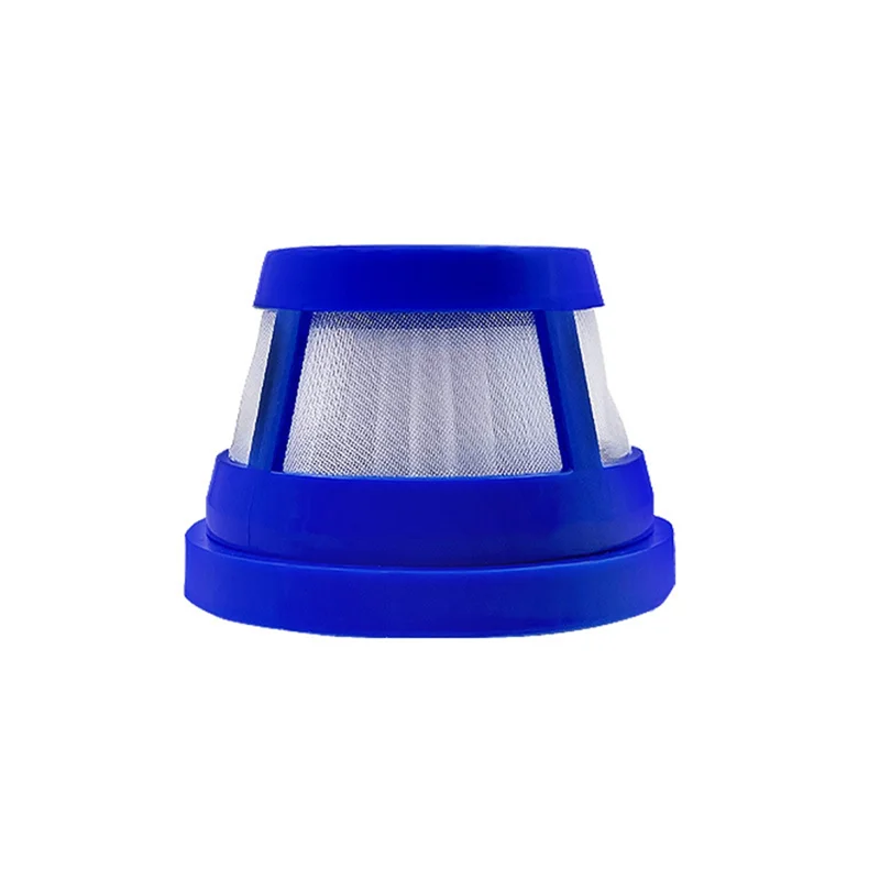 Filtre Hepa pur sans fil pour aspirateur Anker Fy HomeVac, pièces de rechange pour déterminer, H11, H11, 10 pièces