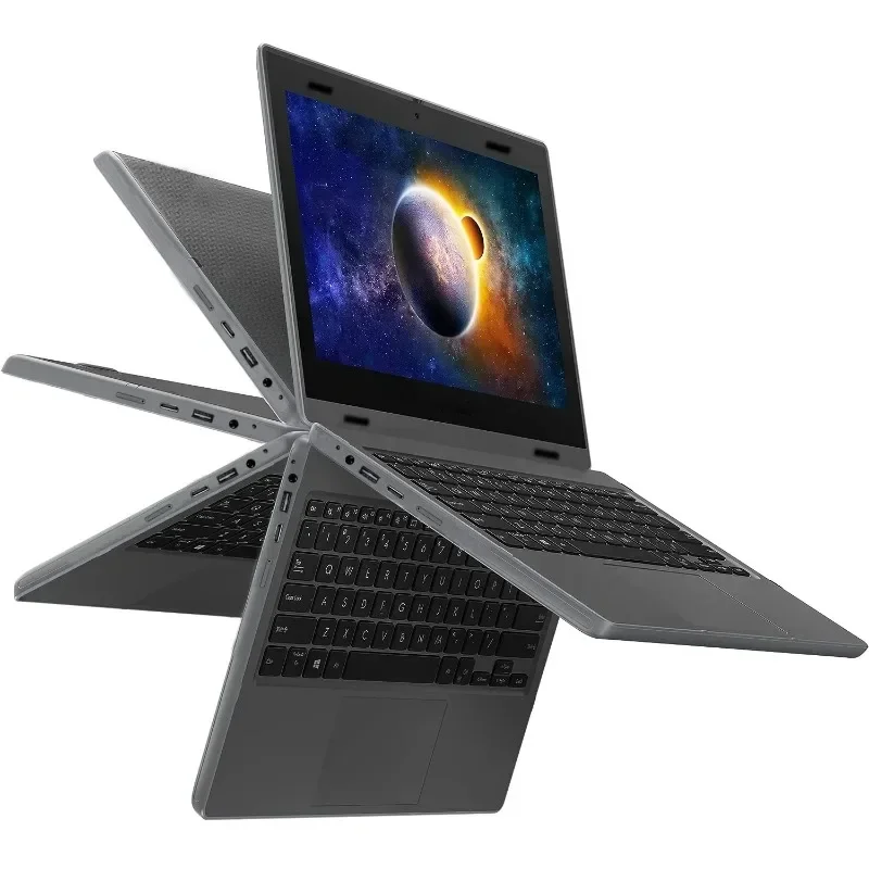 Gaming Laptop 15.6 inch win 11 laptop ram 16GB 2TB laptop