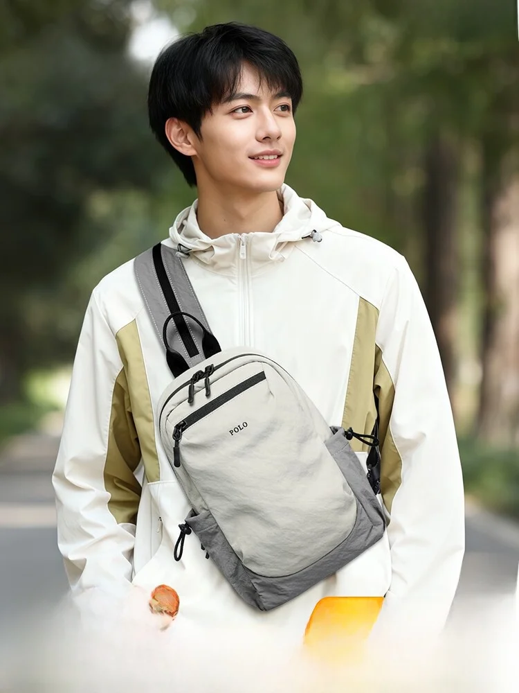 unisex-lightweight-crossbody-bag-sporty-street-style-spring-2026-large-capacity-chest-bag-for-men-and-women