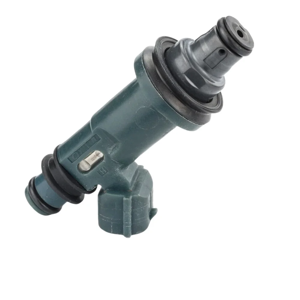 Fuel Injector Nozzle 23209-20020 23250-20020 2320920020 97-04 3.0 V6  Set Of 6 Fuel Injectors for toyota