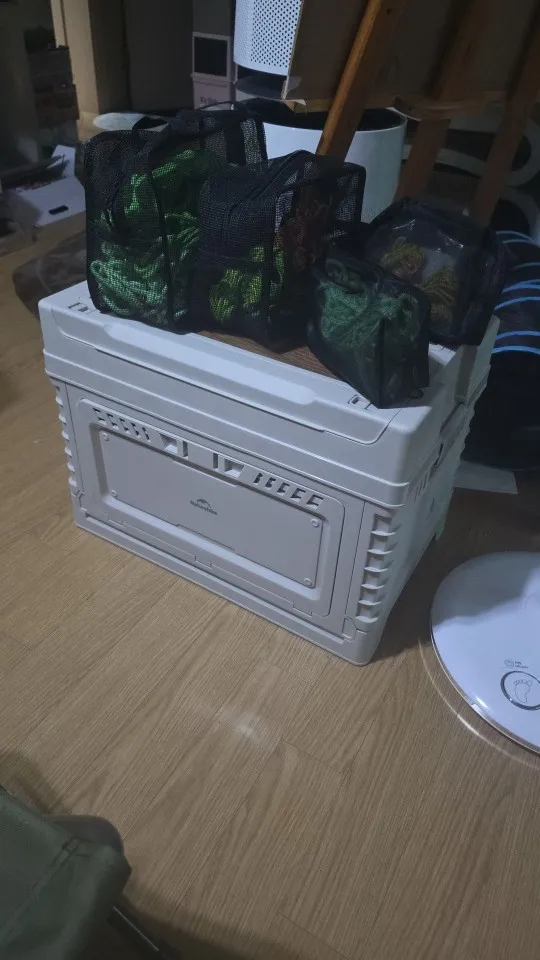 실물 포토 리뷰