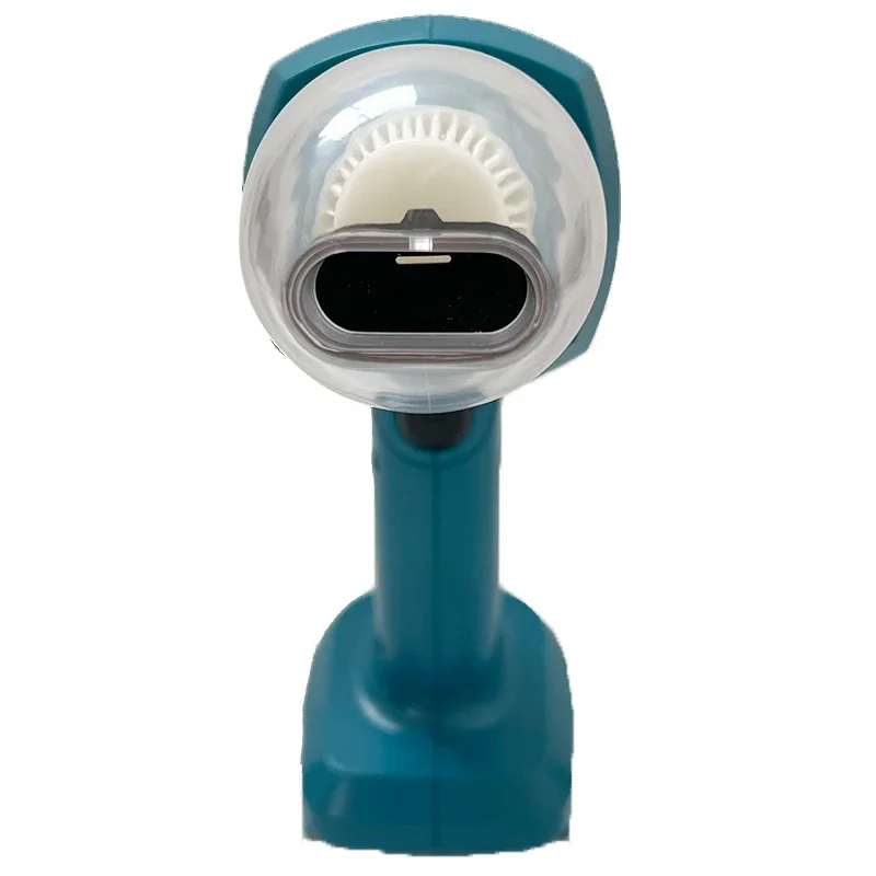Makita Vacuum Cordless Mini Car Cleaner Multifunction Dust Collect Handheld Rechargeable Power Tools 18V Battery