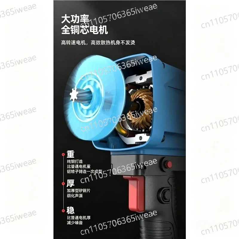 Wheat Corn Hose Auger Screw Conveyor Feeding Machine Commercial Grain Suction Machine Wheat Grain Suction Machine