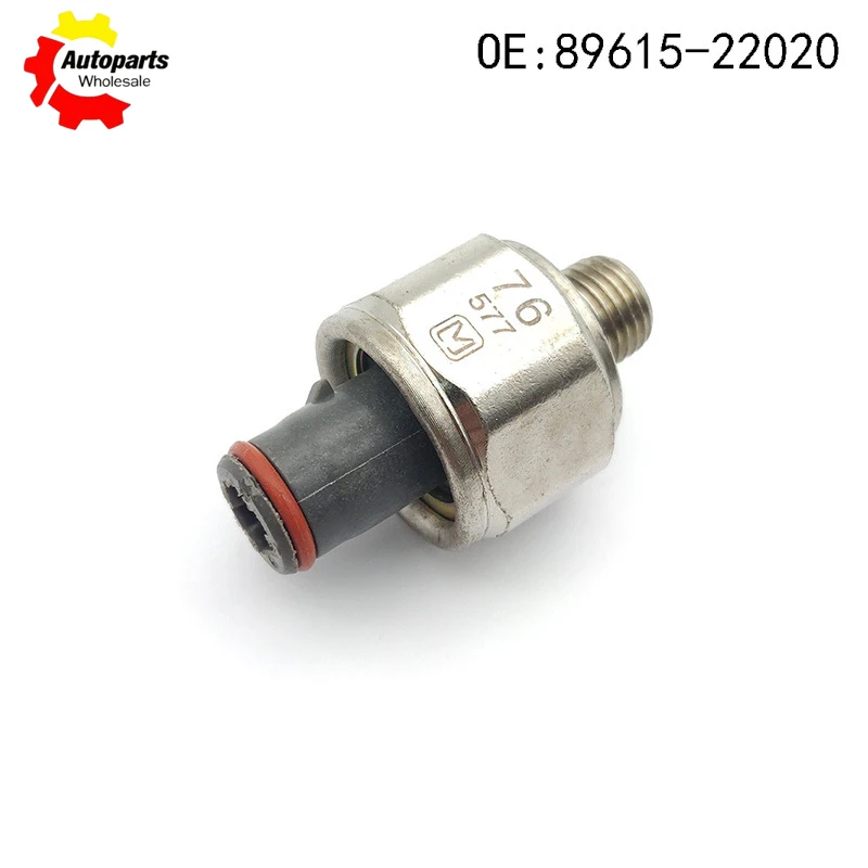 89615-20010 تدق مستشعر التفجير لتويوتا 4 عداء بيك اب سيليكا Mr2 سوبرا لكزس Ls400 1986-2002 8961520010   89615 20010