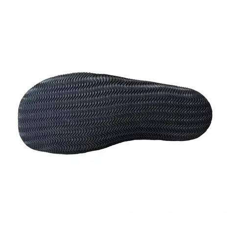Diving Boots New Men Women Anti Coral Snorkeling Boots Non-slip Wear-resistant Rock Fishing River Trekking Shoes 3MM Neoprene