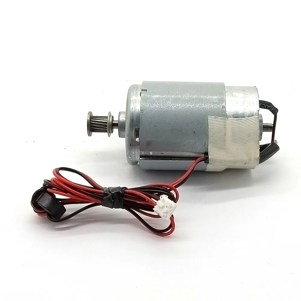 Carriage Motor RS44… - image