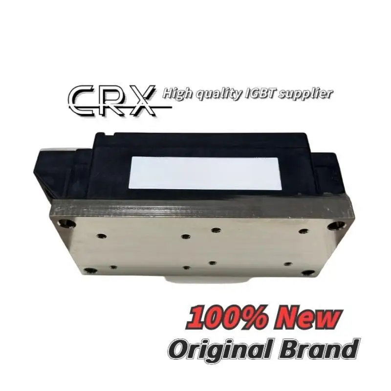 

TT240N38KOF TT240N36KOF TT240N28KOF TT240N22KOF IGBT MODULE