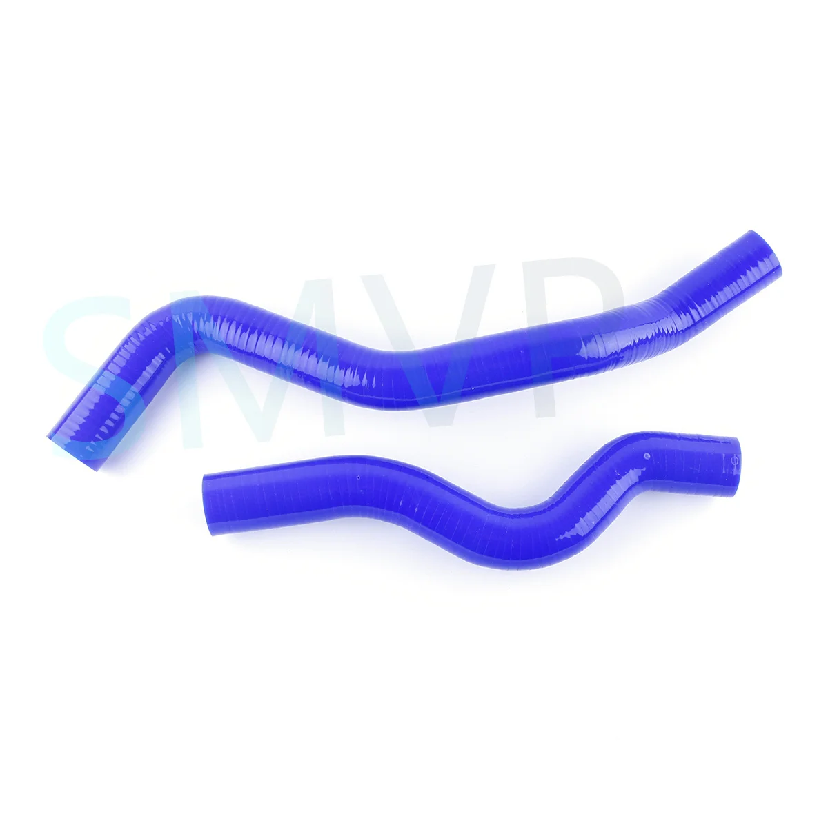 RADIATOR SILICONE HOSE FOR 1996-1999 Mitsubishi Lancer Evolution EVO 4/5/IV V Performance Parts 1997 1998 96-99 10 Colors