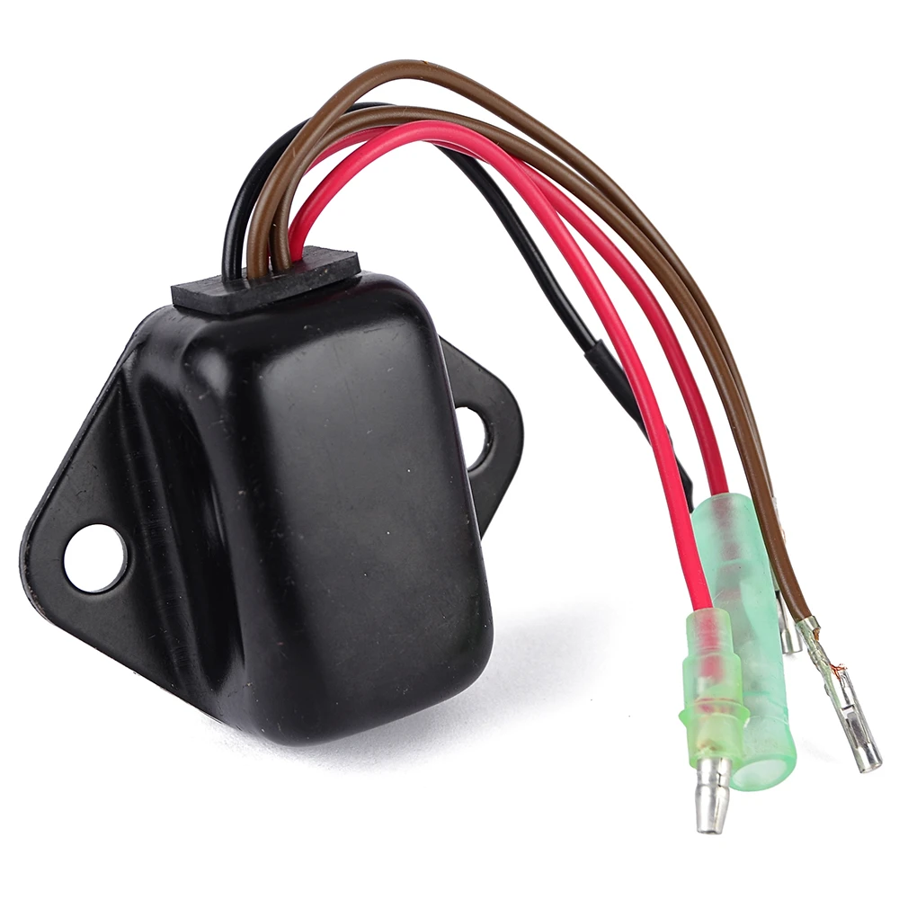 21066-3710 Regulato…