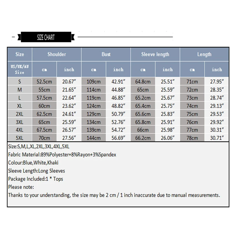 INCERUN Kemeja Pria Warna Solid Kerah O Lengan Panjang Pakaian Pria dengan Dasi Pakaian Jalanan Rajutan Longgar Fashion Kasual Atasan Camisas 2026