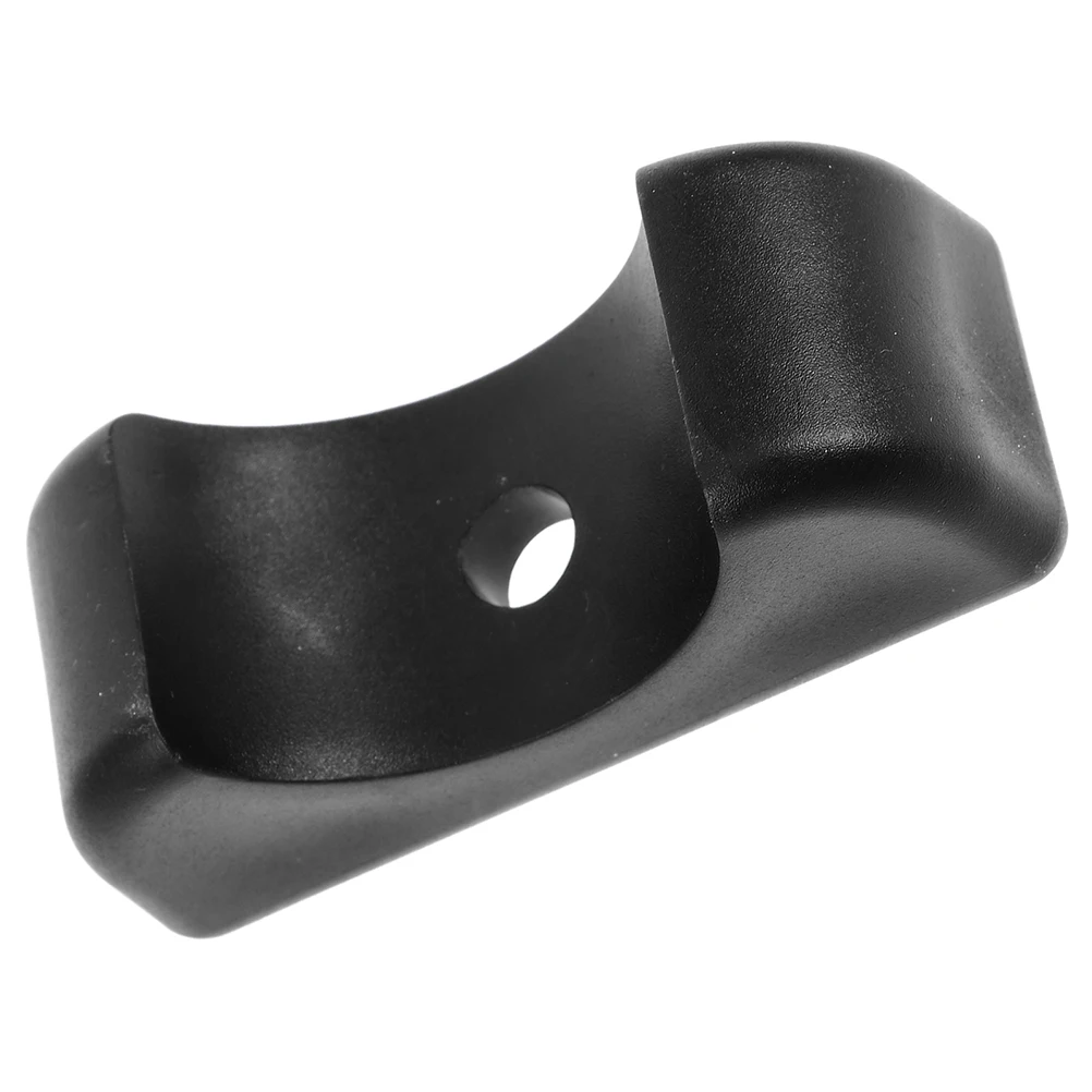 AntiSlip Step Weights Replacement Parts Plastic Pedal Plug Swimming Pool Ladder Weight Replacement Pool Accessories NonSkid