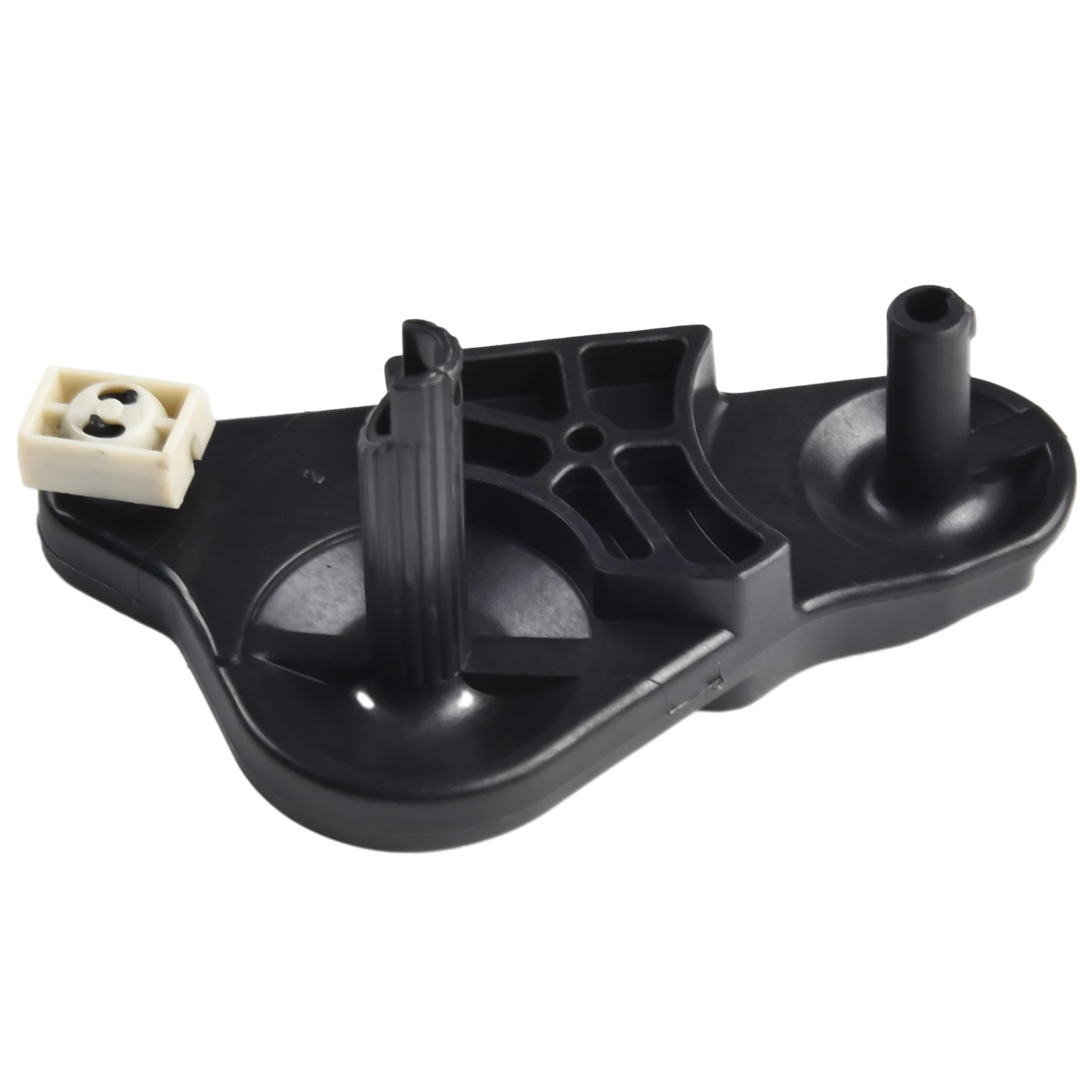 Shift Linkage Lever 6Q0711203B Gear Shift Linkage Lever Fit For SKODA For FABIA 2011-2016 Car Truck Parts Transmission Gaskets