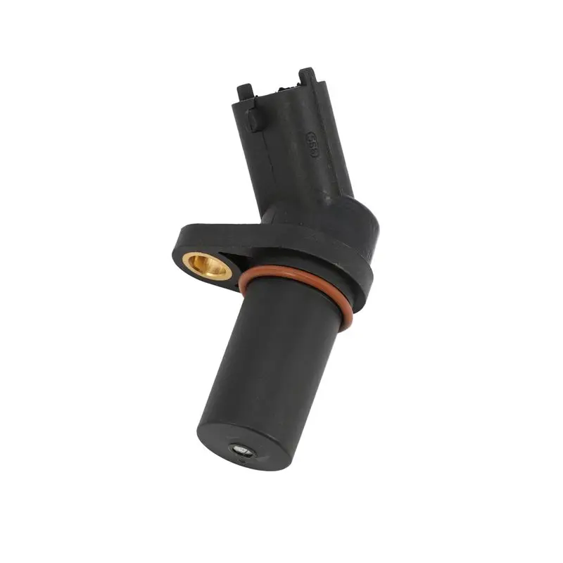 A48P-4X Crankshaft Position Sensor For Renault Trucks Kerax Midlum Premium Volvo FH FL FM 0281002315 0261210151 5010412449 - view 4